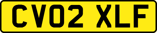 CV02XLF