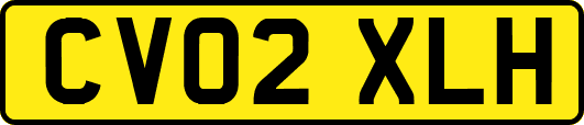 CV02XLH