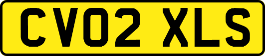 CV02XLS