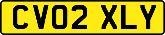 CV02XLY