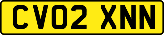CV02XNN