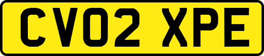 CV02XPE