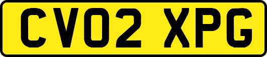 CV02XPG