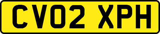 CV02XPH