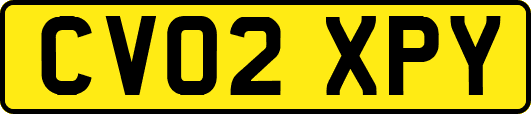 CV02XPY