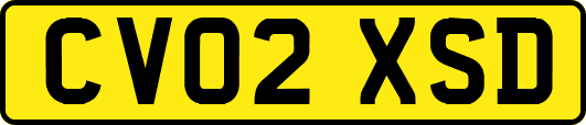 CV02XSD