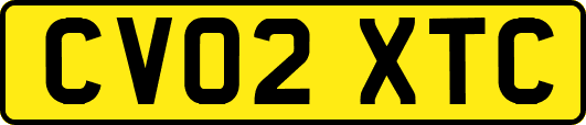 CV02XTC