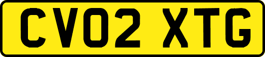 CV02XTG