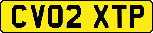 CV02XTP