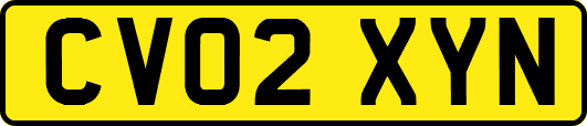 CV02XYN