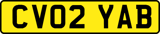 CV02YAB