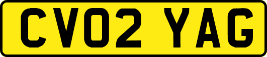 CV02YAG