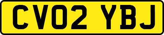 CV02YBJ