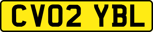 CV02YBL
