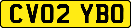 CV02YBO