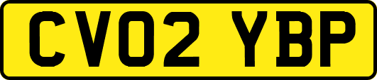 CV02YBP