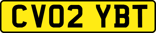 CV02YBT