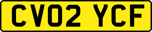 CV02YCF