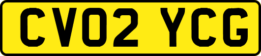 CV02YCG