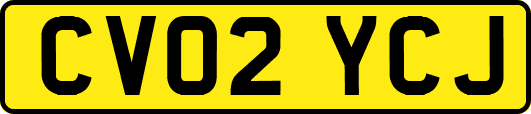 CV02YCJ