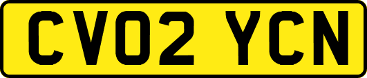 CV02YCN