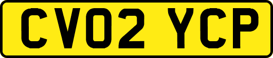 CV02YCP