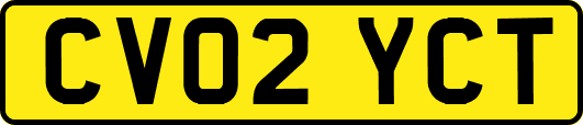 CV02YCT