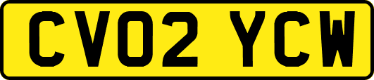 CV02YCW