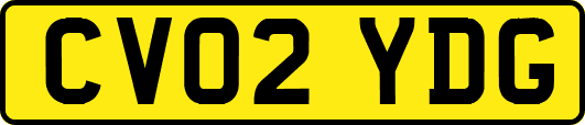 CV02YDG