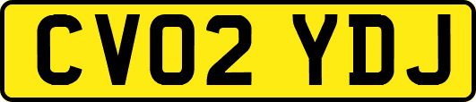 CV02YDJ