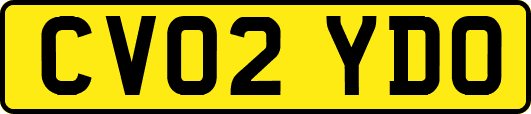 CV02YDO