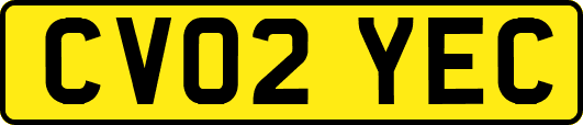 CV02YEC