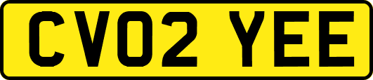 CV02YEE