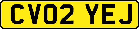 CV02YEJ