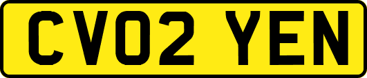 CV02YEN