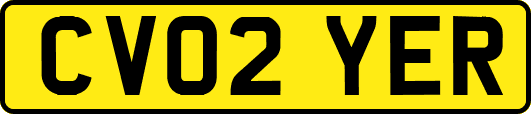 CV02YER