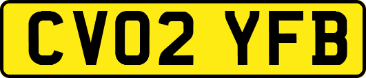 CV02YFB