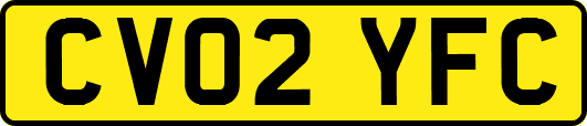 CV02YFC