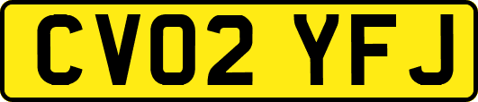 CV02YFJ