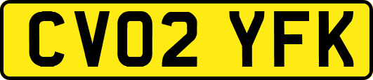CV02YFK