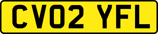 CV02YFL