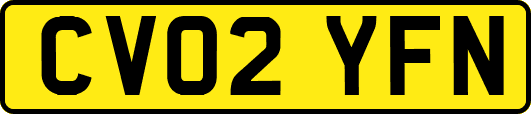 CV02YFN
