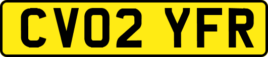 CV02YFR