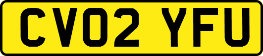 CV02YFU