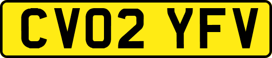 CV02YFV