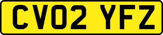CV02YFZ