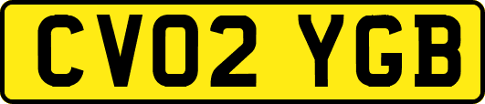 CV02YGB