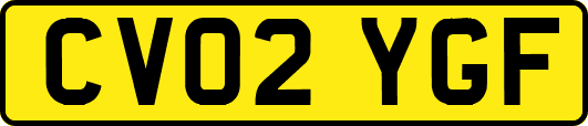 CV02YGF