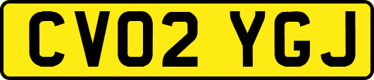 CV02YGJ