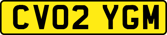 CV02YGM